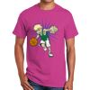 Ultra Cotton® 6 oz. T-Shirt Thumbnail