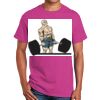 Ultra Cotton® 6 oz. T-Shirt Thumbnail