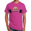 Ultra Cotton® 6 oz. T-Shirt Thumbnail
