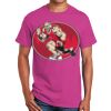 Ultra Cotton® 6 oz. T-Shirt Thumbnail