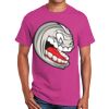 Ultra Cotton® 6 oz. T-Shirt Thumbnail