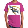 Ultra Cotton® 6 oz. T-Shirt Thumbnail