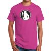 Ultra Cotton® 6 oz. T-Shirt Thumbnail