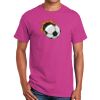 Ultra Cotton® 6 oz. T-Shirt Thumbnail