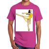 Ultra Cotton® 6 oz. T-Shirt Thumbnail