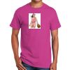 Ultra Cotton® 6 oz. T-Shirt Thumbnail