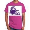 Ultra Cotton® 6 oz. T-Shirt Thumbnail