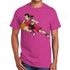 Ultra Cotton® 6 oz. T-Shirt Thumbnail