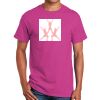Ultra Cotton® 6 oz. T-Shirt Thumbnail