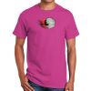 Ultra Cotton® 6 oz. T-Shirt Thumbnail