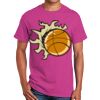 Ultra Cotton® 6 oz. T-Shirt Thumbnail