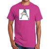 Ultra Cotton® 6 oz. T-Shirt Thumbnail