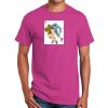 Ultra Cotton® 6 oz. T-Shirt Thumbnail