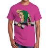 Ultra Cotton® 6 oz. T-Shirt Thumbnail
