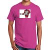 Ultra Cotton® 6 oz. T-Shirt Thumbnail