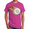 Ultra Cotton® 6 oz. T-Shirt Thumbnail