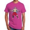 Ultra Cotton® 6 oz. T-Shirt Thumbnail