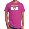 Ultra Cotton® 6 oz. T-Shirt Thumbnail