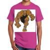 Ultra Cotton® 6 oz. T-Shirt Thumbnail