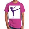 Ultra Cotton® 6 oz. T-Shirt Thumbnail