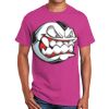 Ultra Cotton® 6 oz. T-Shirt Thumbnail