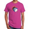 Ultra Cotton® 6 oz. T-Shirt Thumbnail