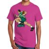 Ultra Cotton® 6 oz. T-Shirt Thumbnail
