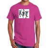 Ultra Cotton® 6 oz. T-Shirt Thumbnail