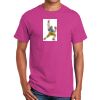Ultra Cotton® 6 oz. T-Shirt Thumbnail