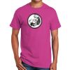 Ultra Cotton® 6 oz. T-Shirt Thumbnail