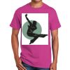 Ultra Cotton® 6 oz. T-Shirt Thumbnail