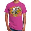 Ultra Cotton® 6 oz. T-Shirt Thumbnail