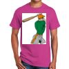 Ultra Cotton® 6 oz. T-Shirt Thumbnail