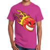 Ultra Cotton® 6 oz. T-Shirt Thumbnail