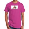 Ultra Cotton® 6 oz. T-Shirt Thumbnail