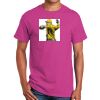 Ultra Cotton® 6 oz. T-Shirt Thumbnail