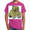 Ultra Cotton® 6 oz. T-Shirt Thumbnail