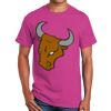 Ultra Cotton® 6 oz. T-Shirt Thumbnail