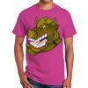 Ultra Cotton® 6 oz. T-Shirt Thumbnail