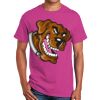 Ultra Cotton® 6 oz. T-Shirt Thumbnail