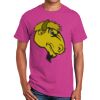 Ultra Cotton® 6 oz. T-Shirt Thumbnail