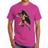 Ultra Cotton® 6 oz. T-Shirt Thumbnail