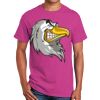 Ultra Cotton® 6 oz. T-Shirt Thumbnail