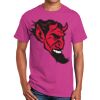 Ultra Cotton® 6 oz. T-Shirt Thumbnail