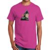 Ultra Cotton® 6 oz. T-Shirt Thumbnail