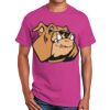 Ultra Cotton® 6 oz. T-Shirt Thumbnail