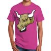 Ultra Cotton® 6 oz. T-Shirt Thumbnail