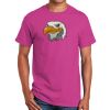 Ultra Cotton® 6 oz. T-Shirt Thumbnail