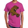 Ultra Cotton® 6 oz. T-Shirt Thumbnail