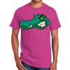 Ultra Cotton® 6 oz. T-Shirt Thumbnail
